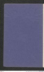 Seite 2, Tagebuch "Anzenberg | Gem. Bez. Herzogenburg" (NHMW-PRAE-BBB-59)